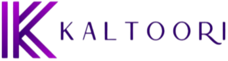 kaltoori.com