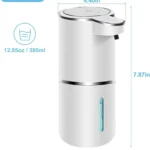 Next Product Image